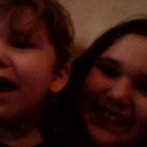 Meet your Posher, Baileigh